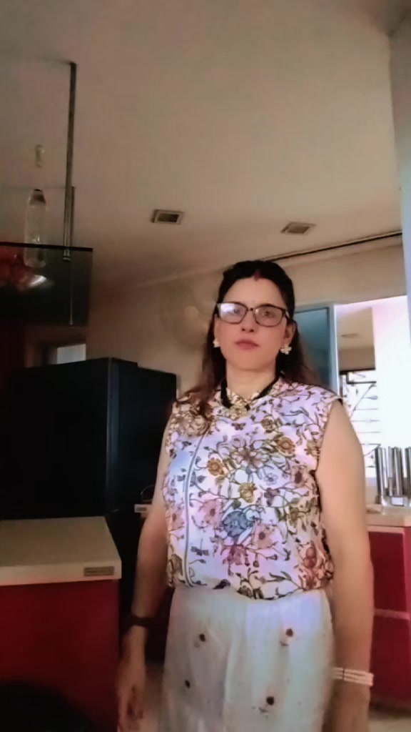 @Saraswati Adhikari