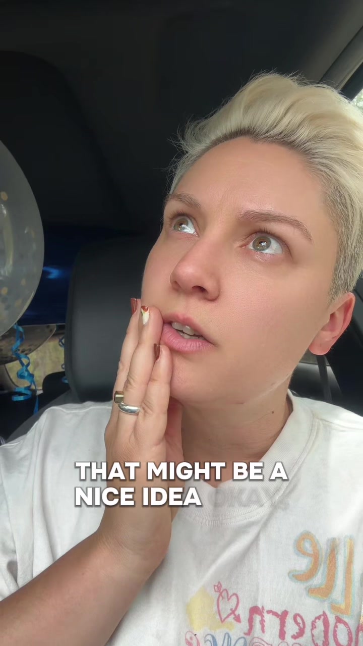 @Laura Frank