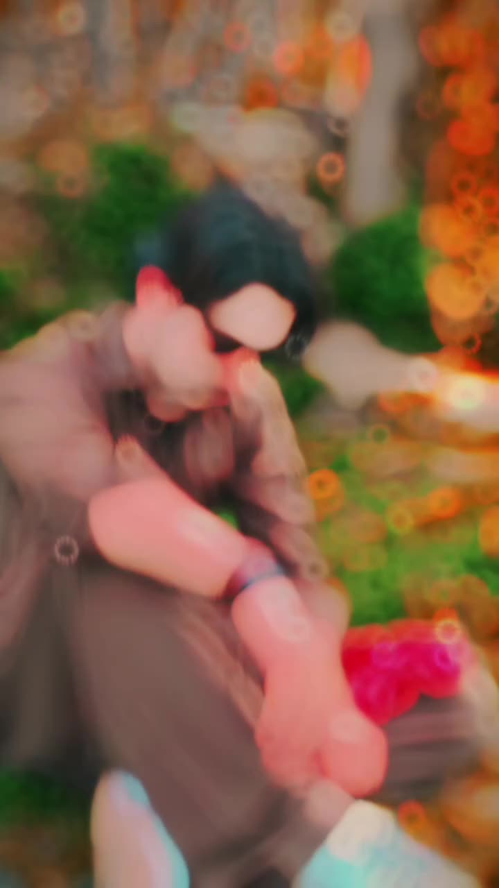 @𝑺𝑹𝑲.𝑵𝑨𝑺𝑰𝑹