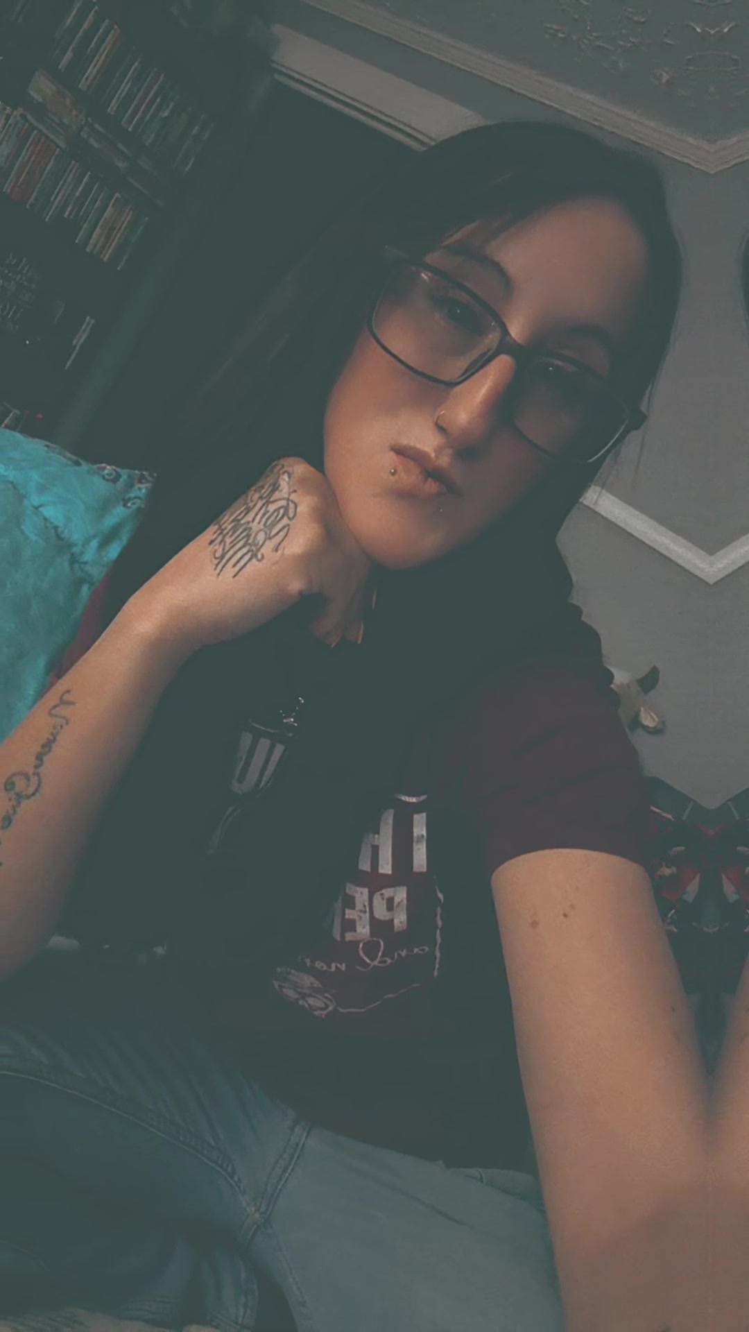 @KrazyGurl