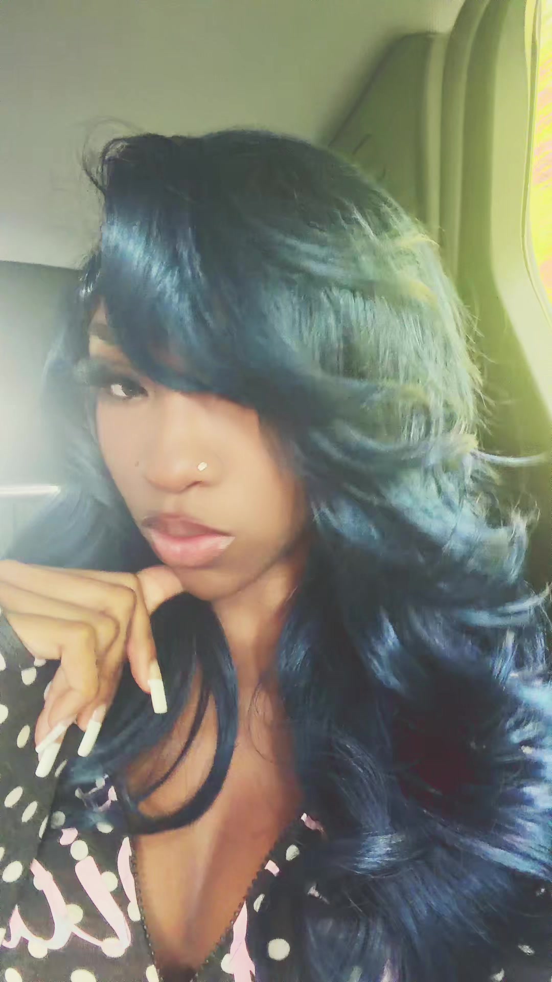 @iyabluu