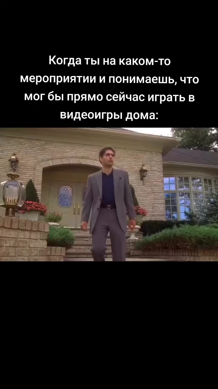 @shoxix36