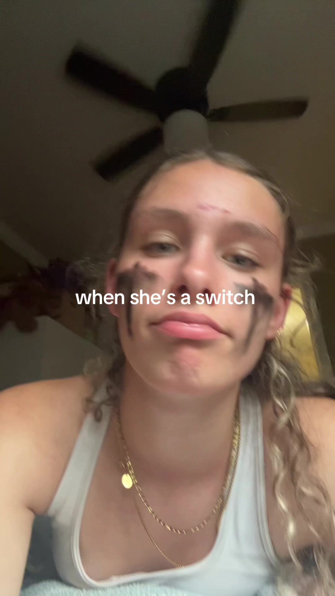 @𝔧𝔲𝔩𝔦𝔞𝔫𝔞𝔫𝔞𝔫𝔞_