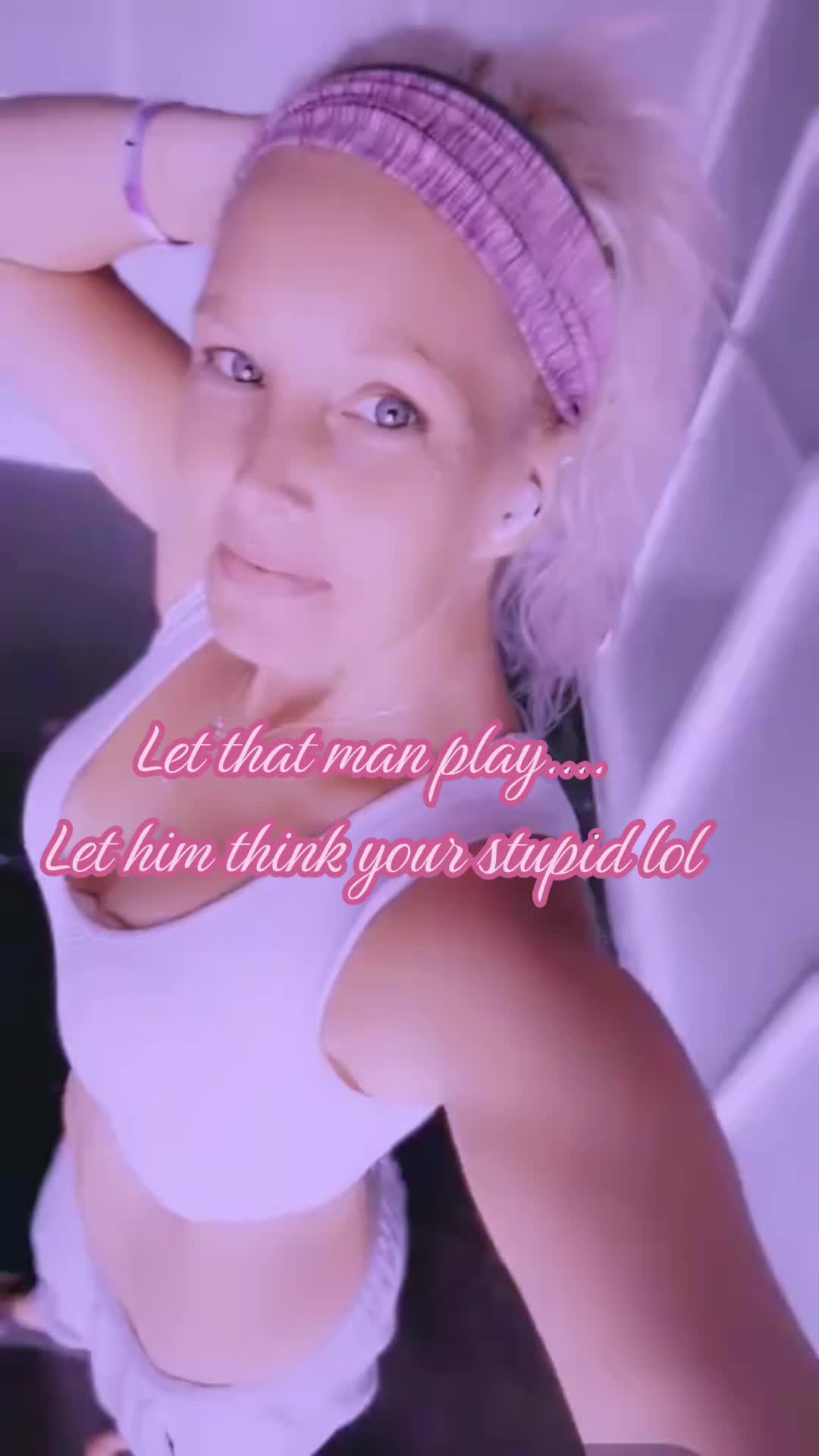 @Jennifer Knaack