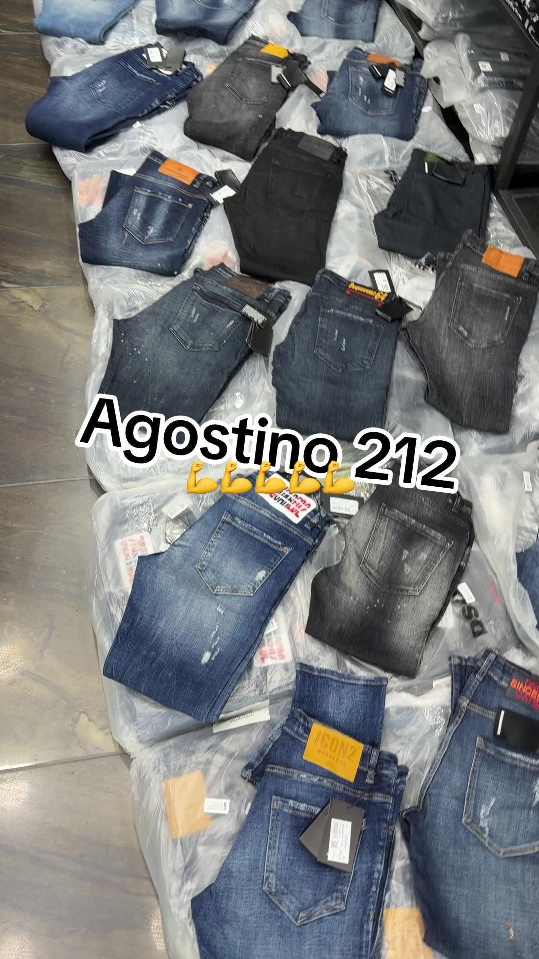@agostino_212