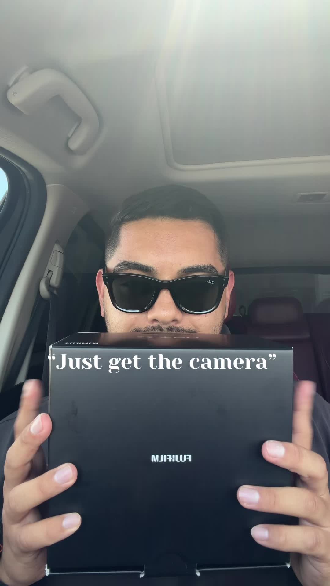 @simpletonyy