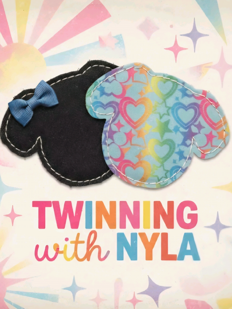 @TwinningThroughTheSeasons