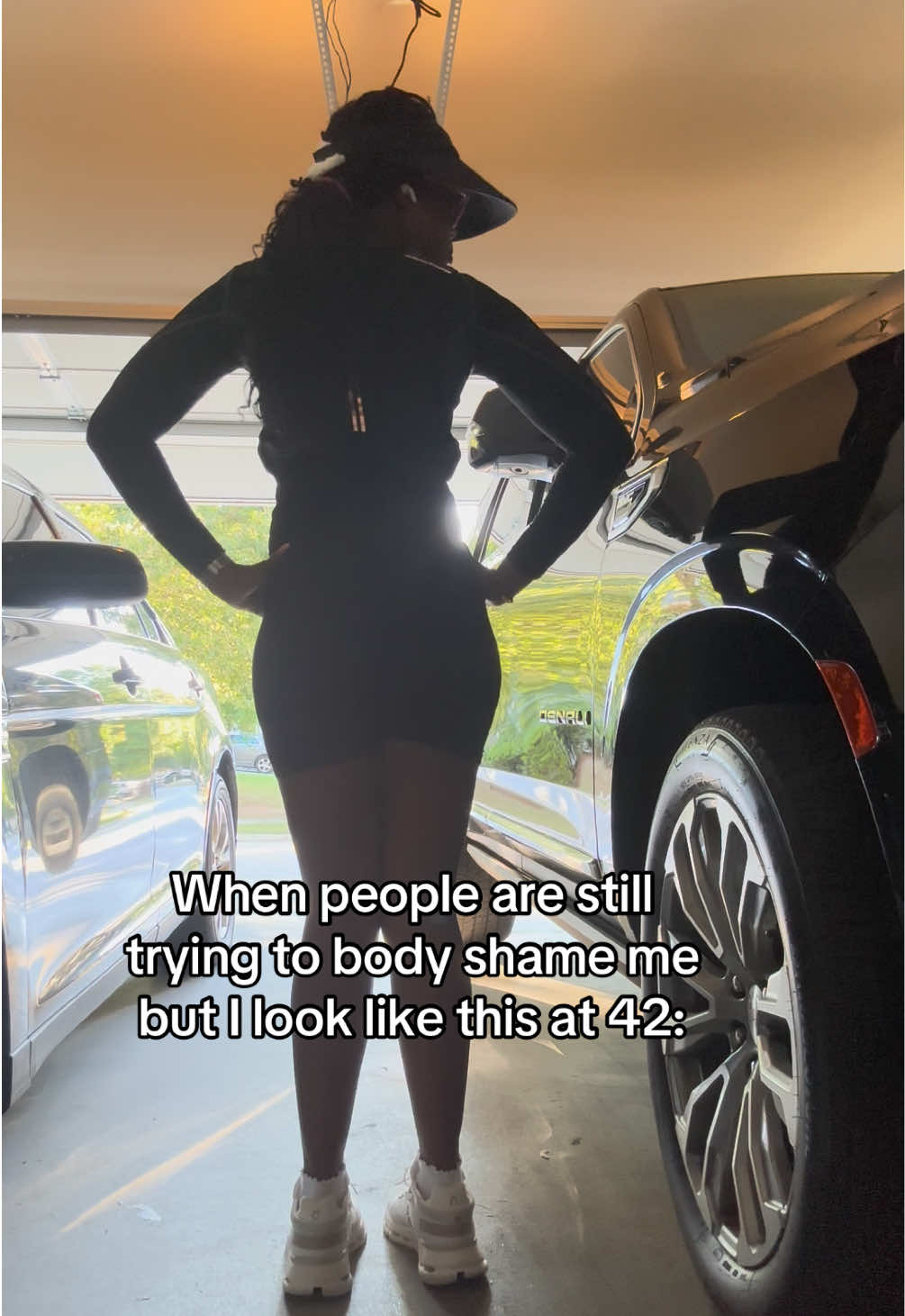 @Jessi