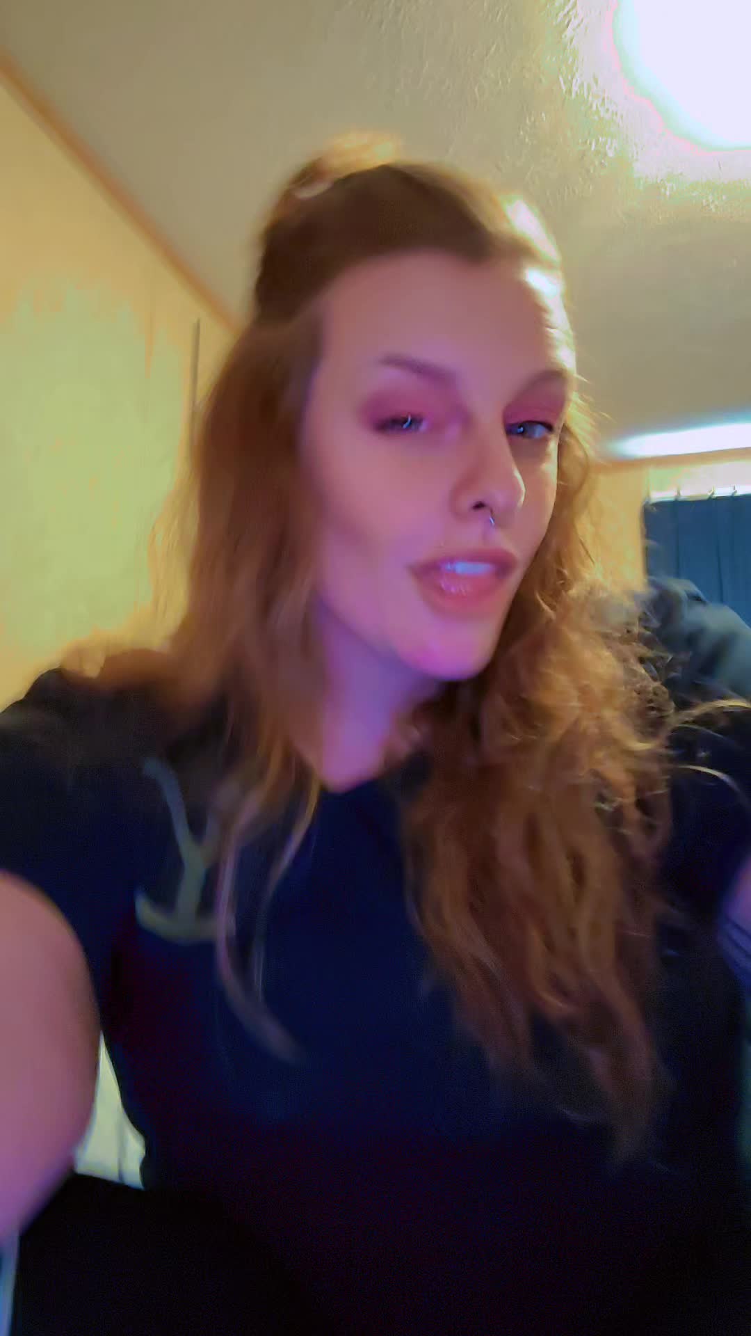 @The_PumpkinQueen1997