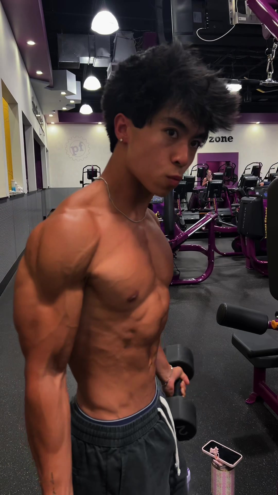 @Benson Chen