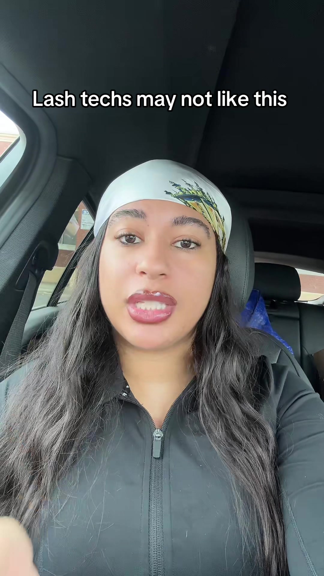 @Shopjnbeauty