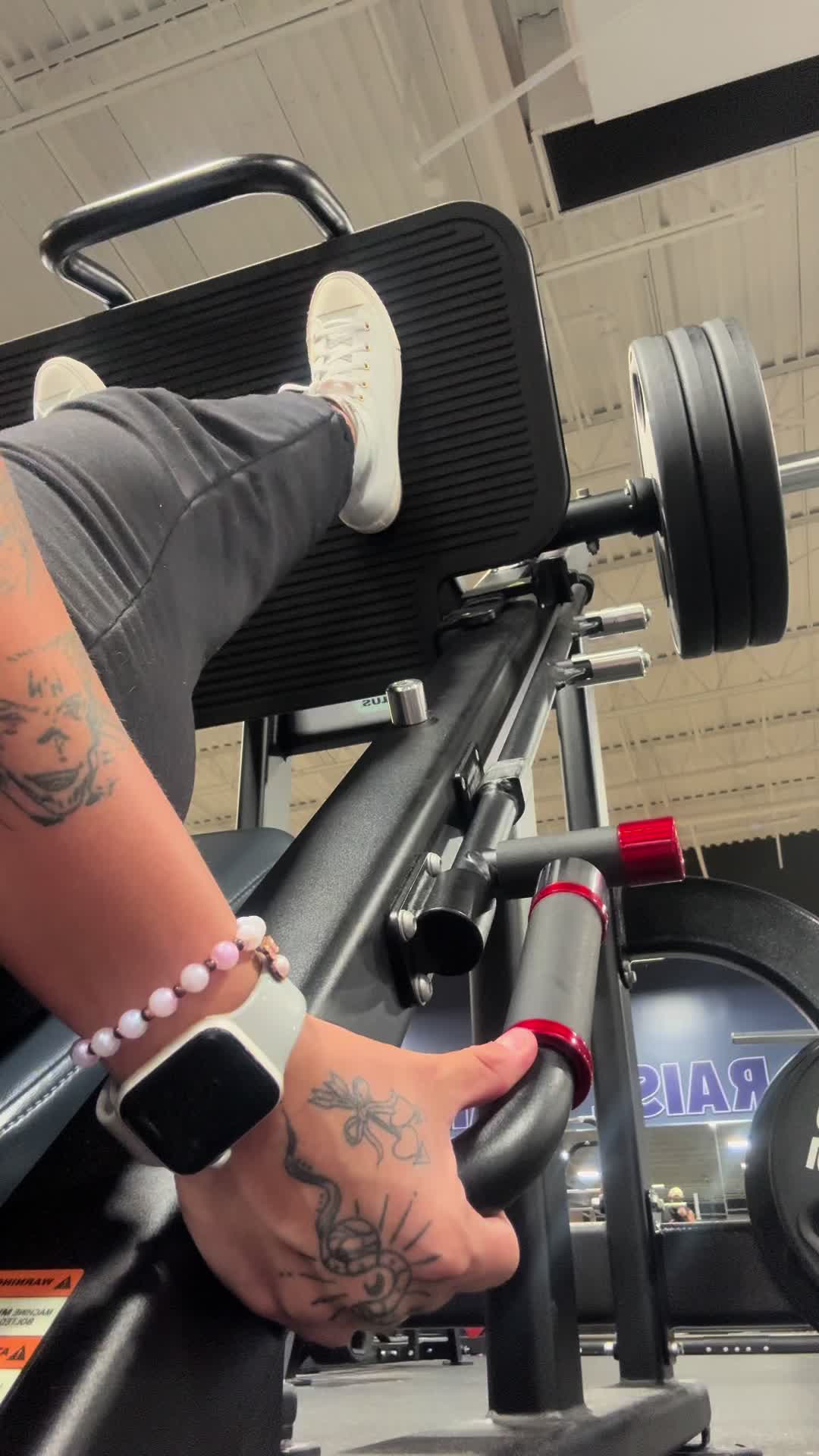 @Daniii