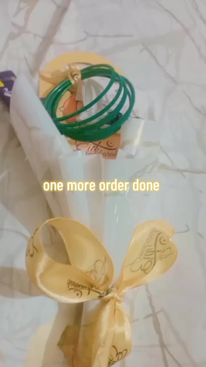@luxe berries