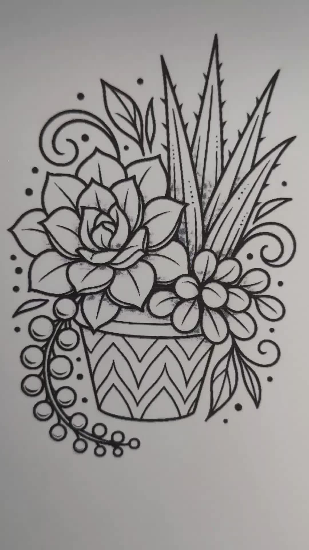 @gel.pen.adventures