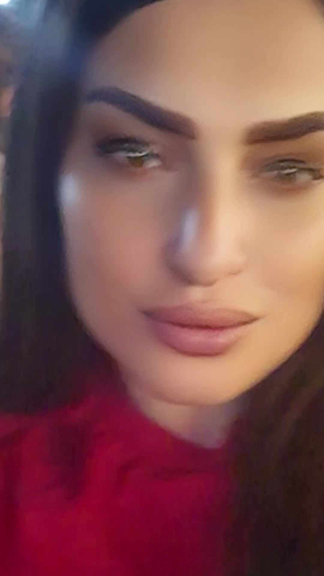 @leyla777