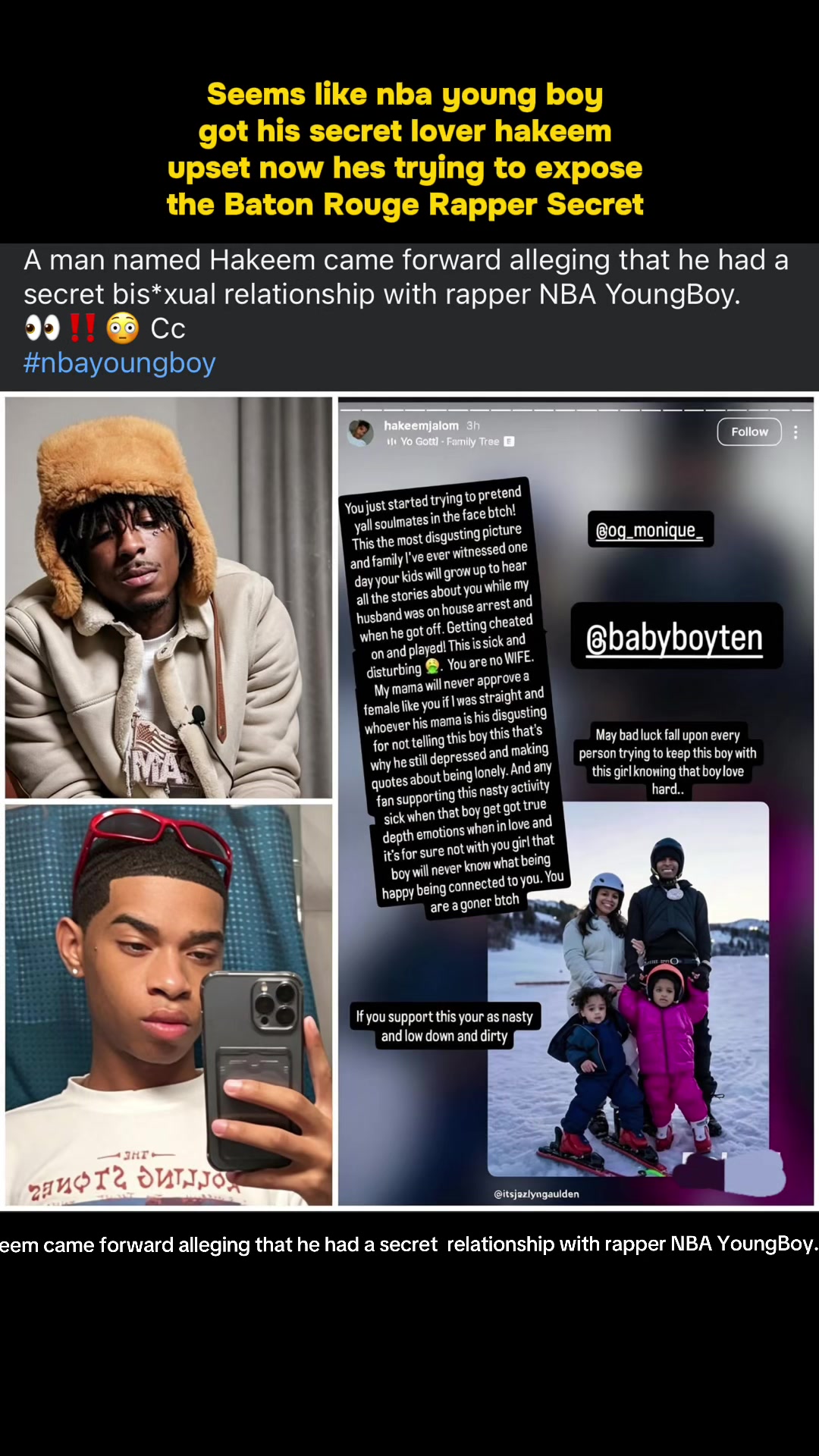 @TheCultureNewsRoom