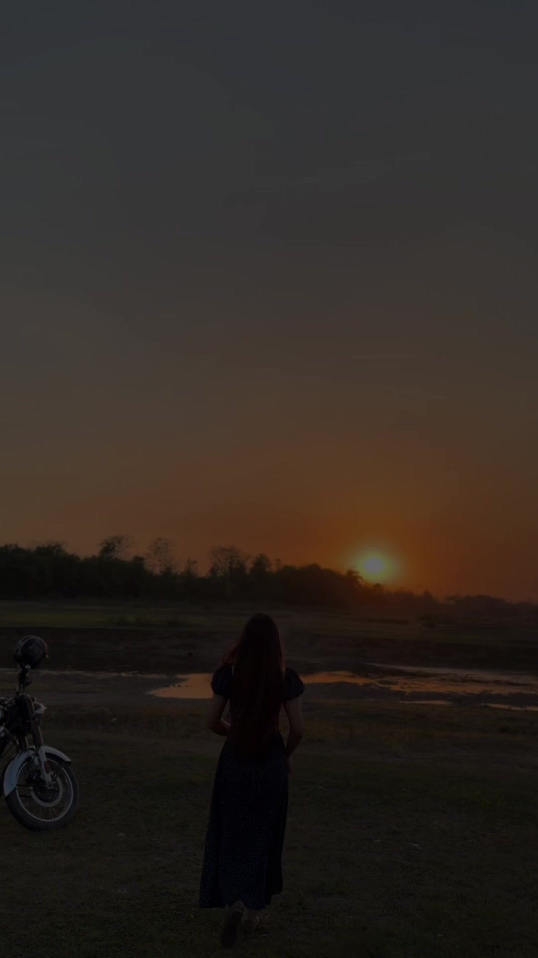 @Nisha oli