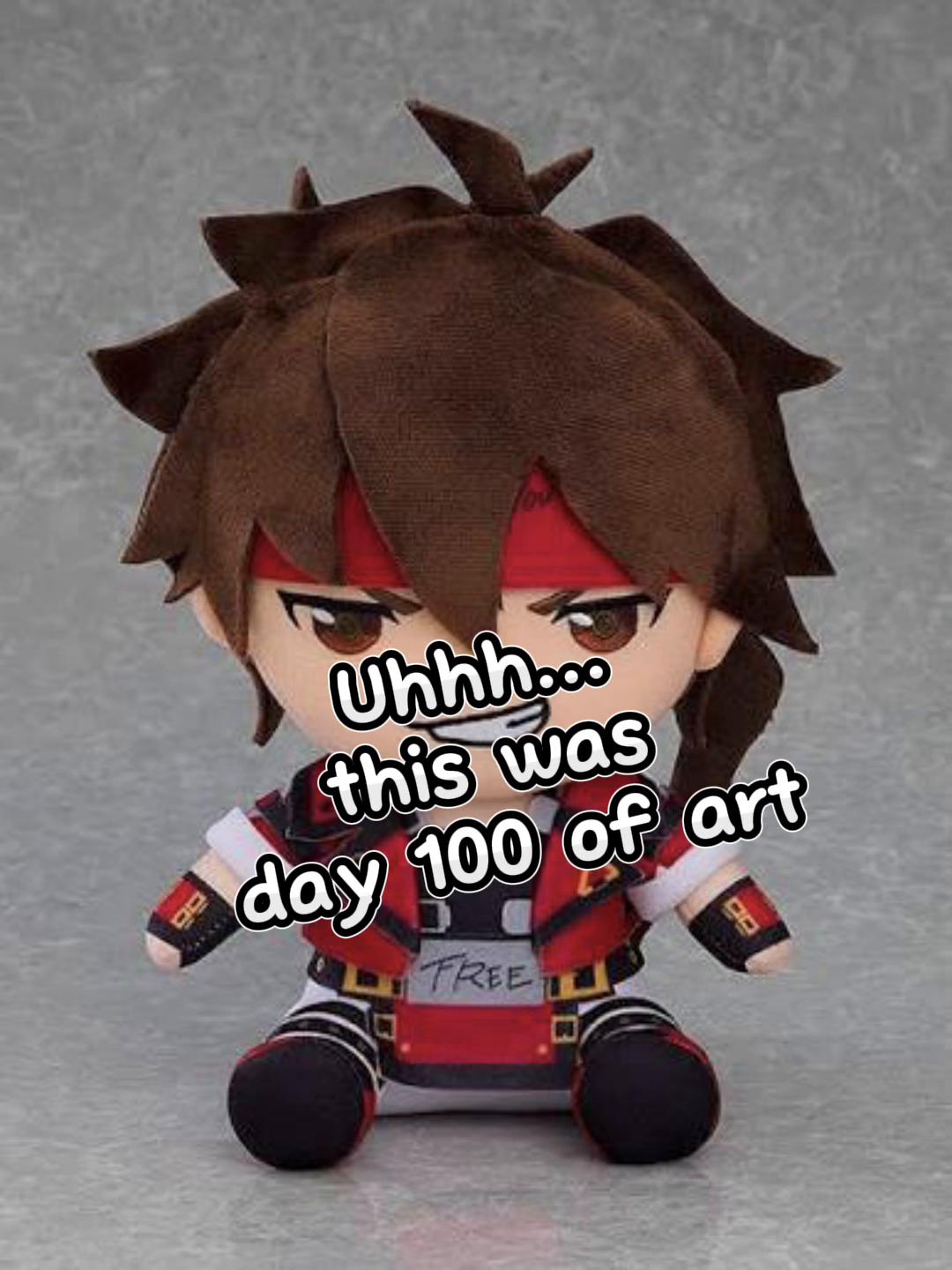 @King Kronos