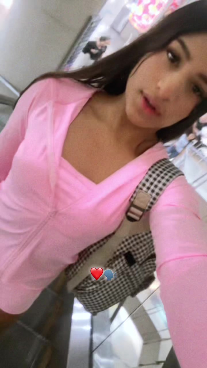 @Liseth