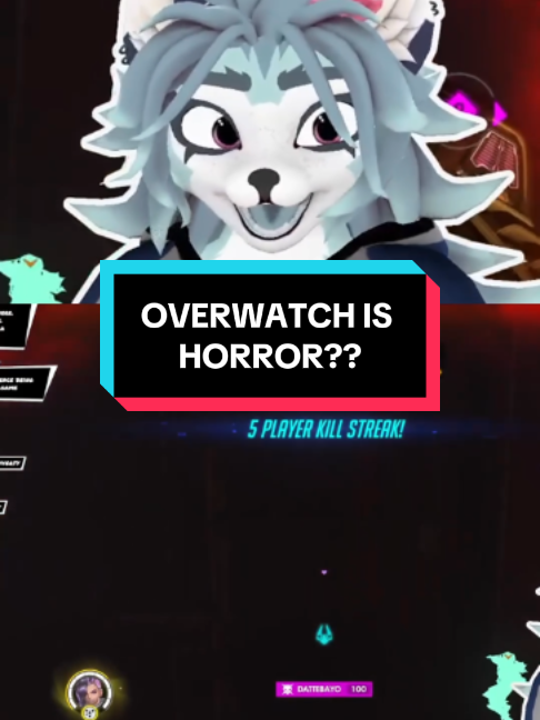@kyrofur