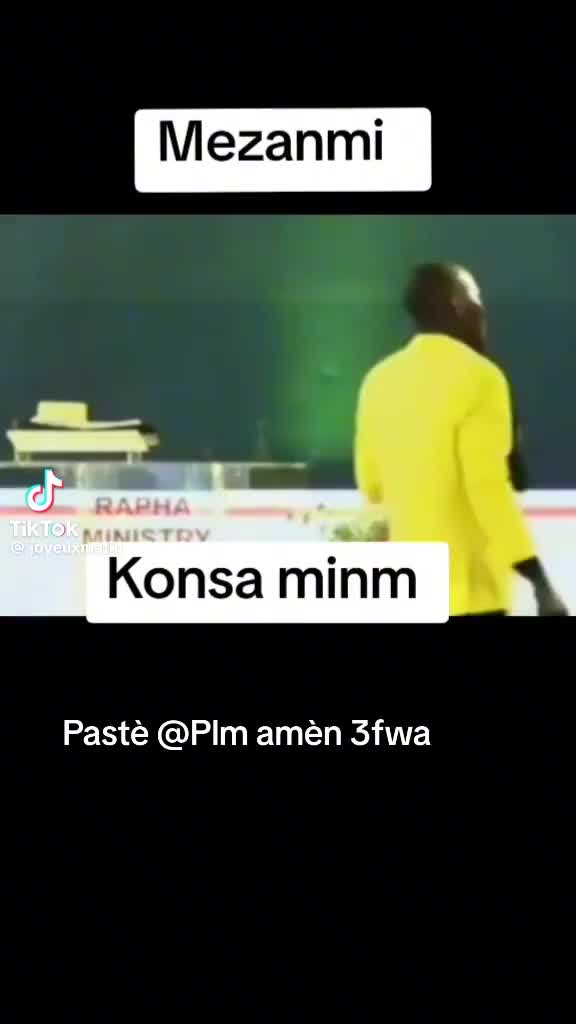 @chotouton