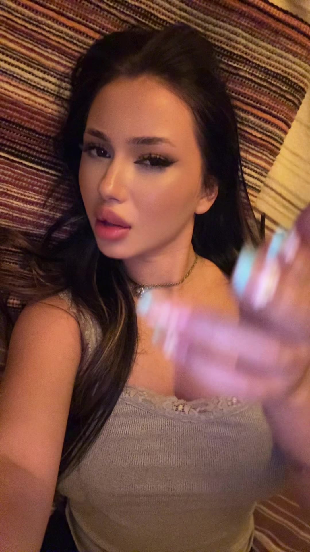 @anastasia_acroskina