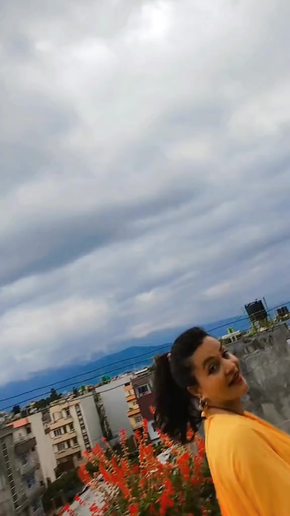 @kabitaojha