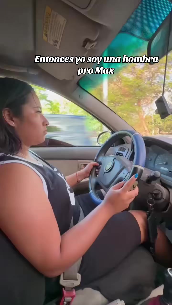 @𝐹𝑎𝑛𝑛𝑦🍒