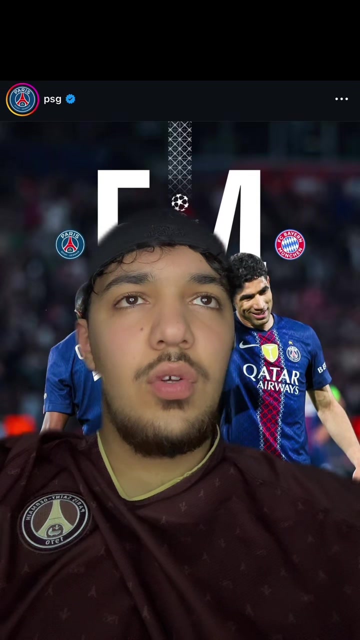 @Bilalkh