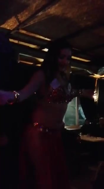 @valeriia_marina
