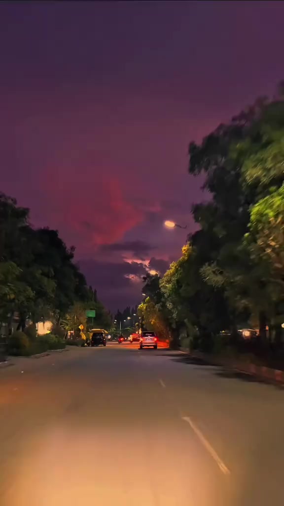 @𝙎𝙝𝙤𝙠𝙚𝙣 🇳🇱