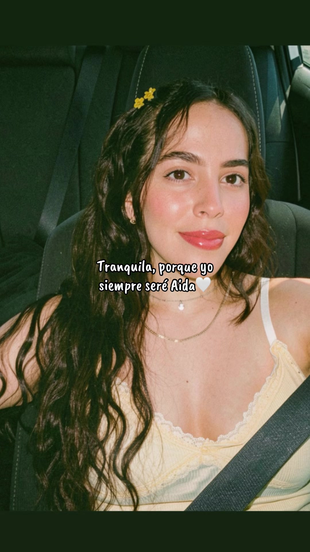 @S A R A Y 👸🏻