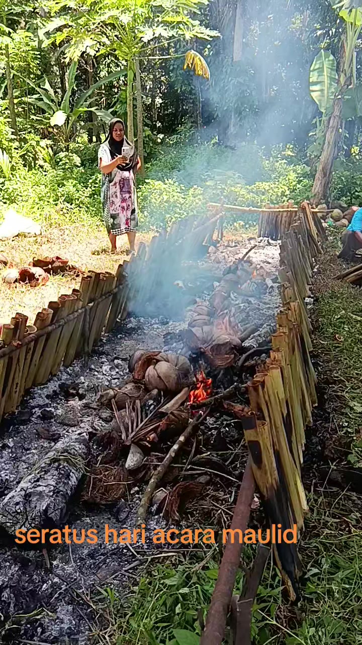 @Syafrizal , tanjuang
