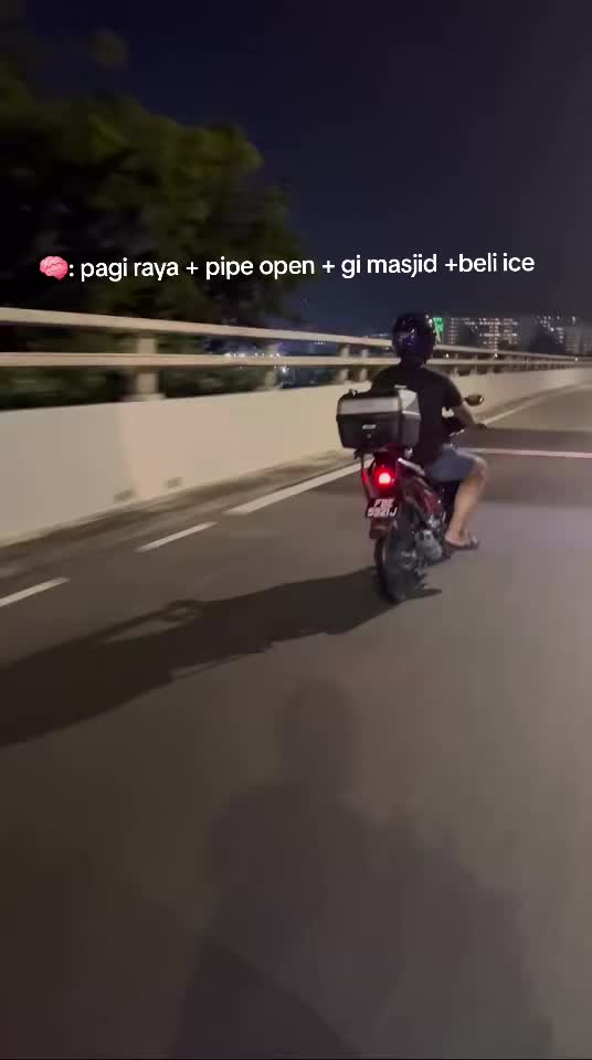 @mangreenlah