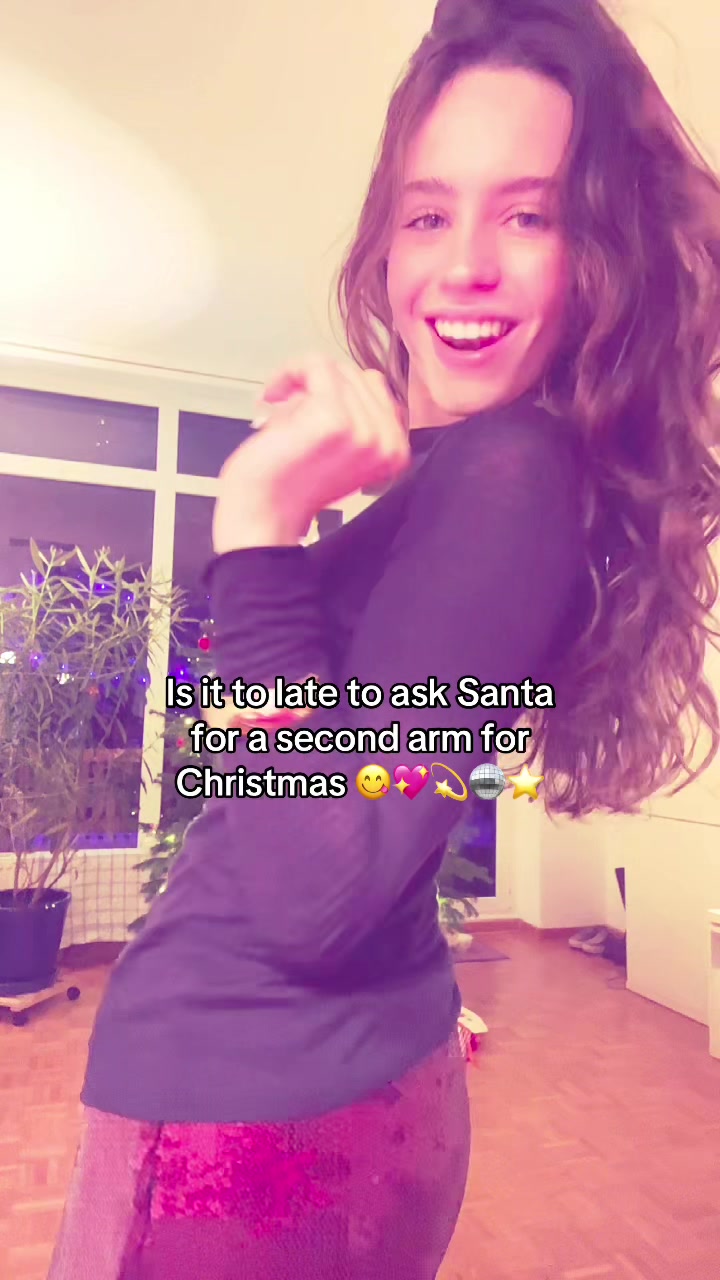 @Läralein