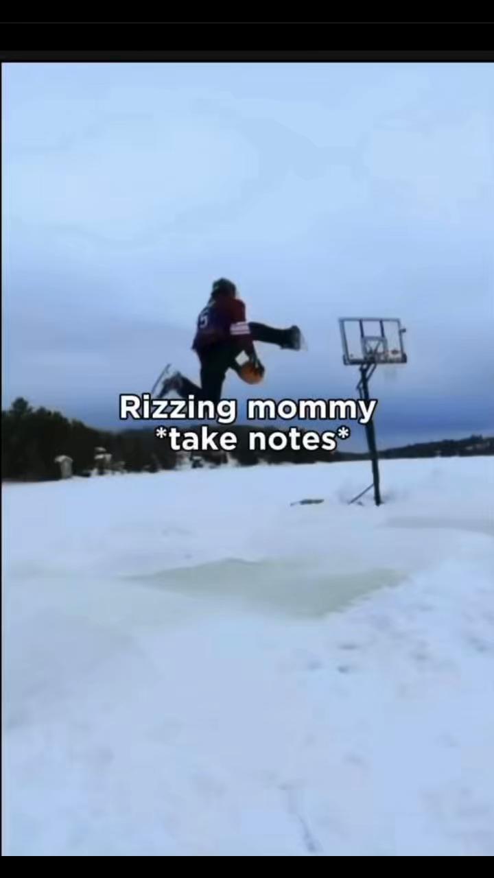 @rizzstory