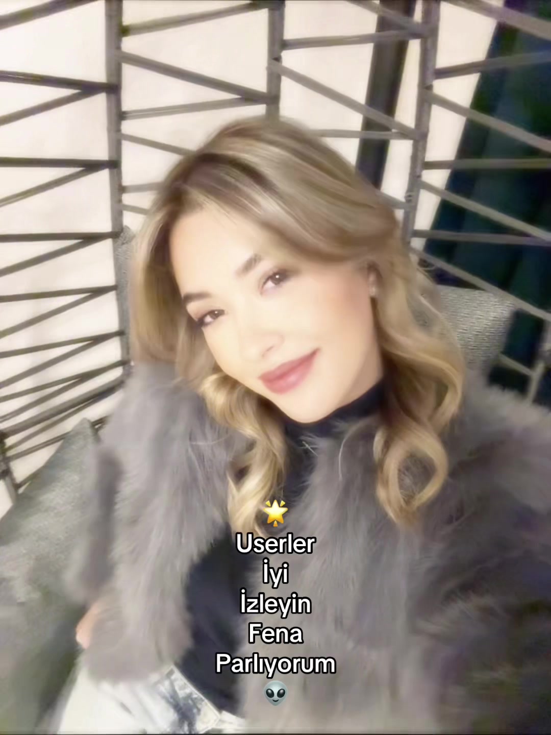 @𝒮𝑒𝓁𝒾𝓃𓍼ོ