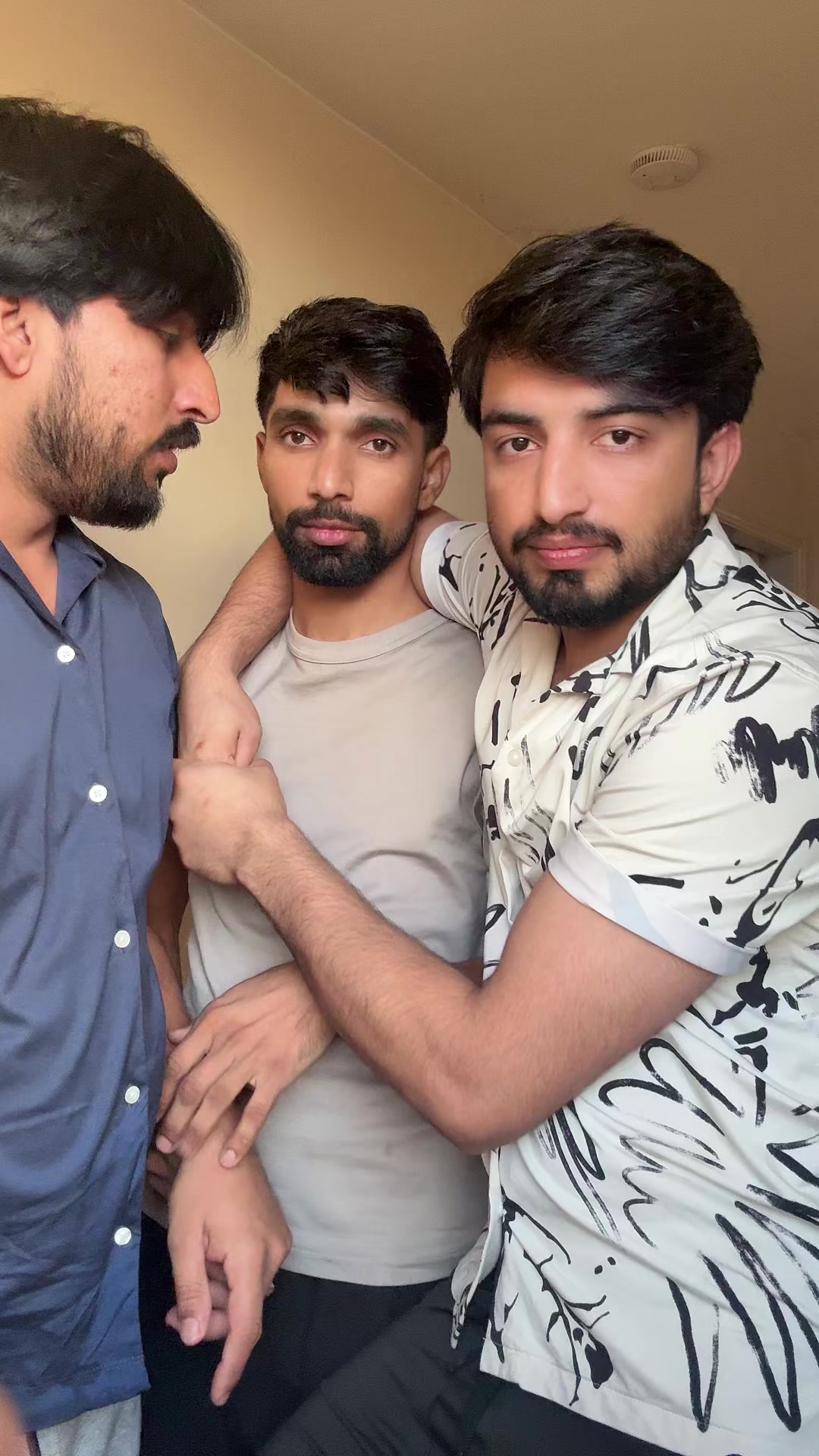 @kashi virk🇵🇰🇬🇧