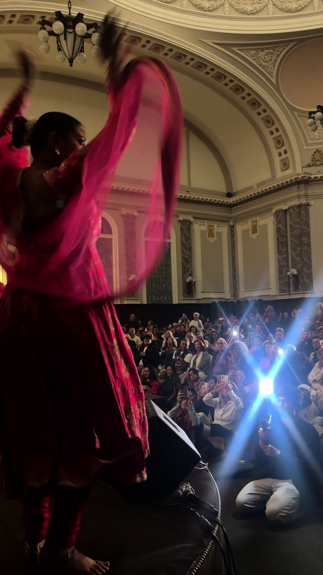 @Raja Kumari