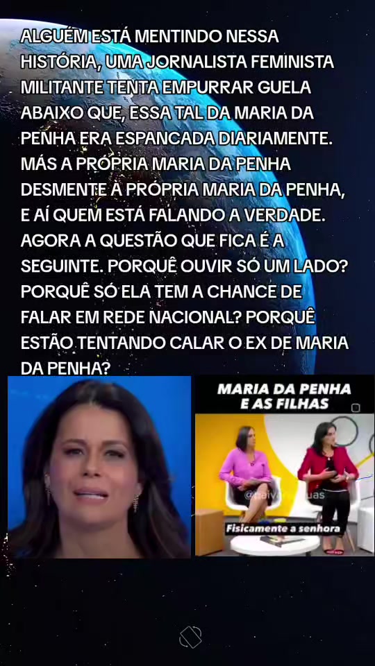 @jaisson Padilha dos Santos