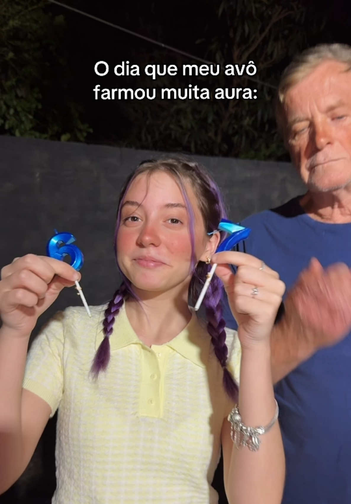 @Clara Martins