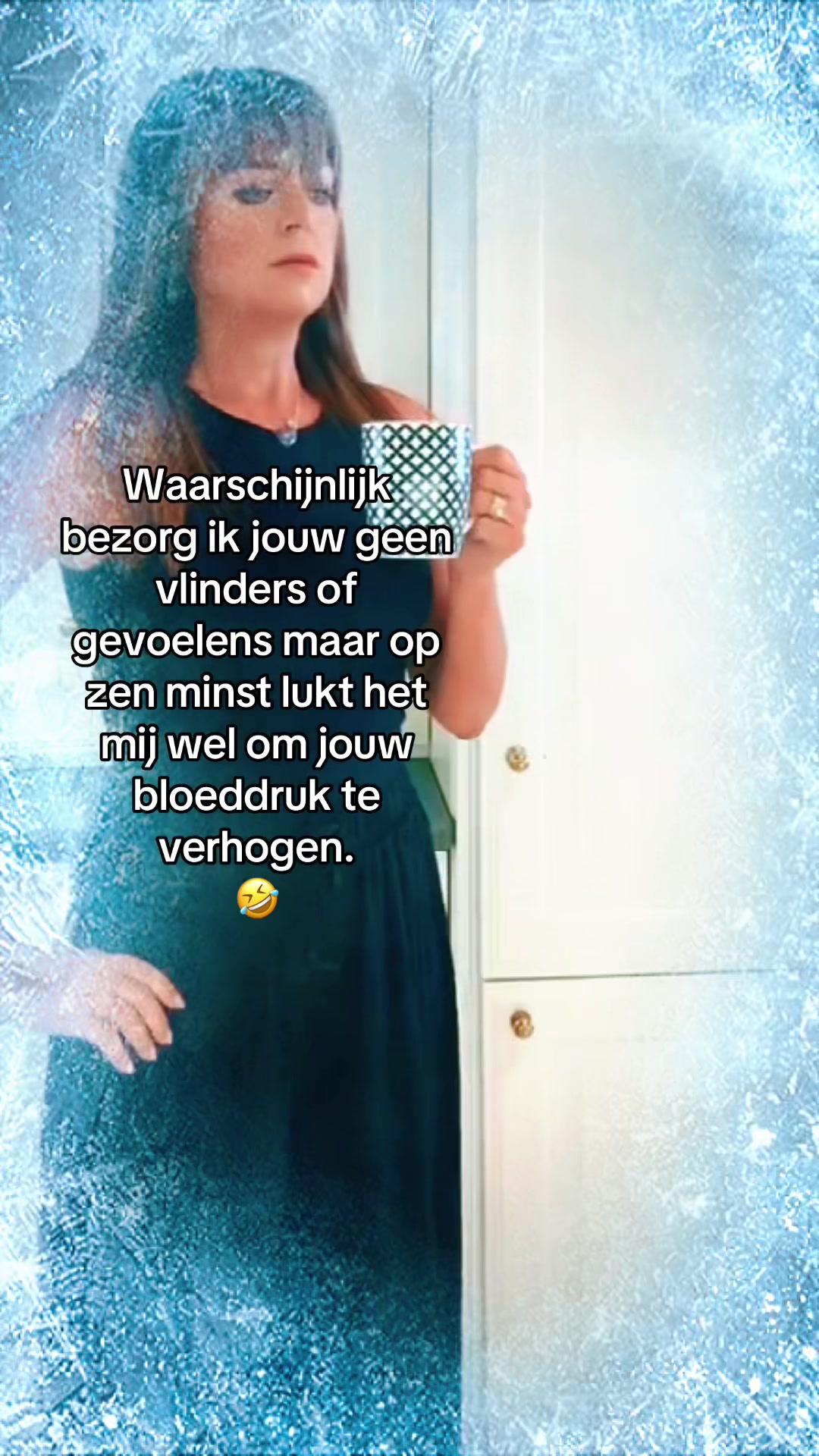 @Liers Vlaaike 🇧🇪