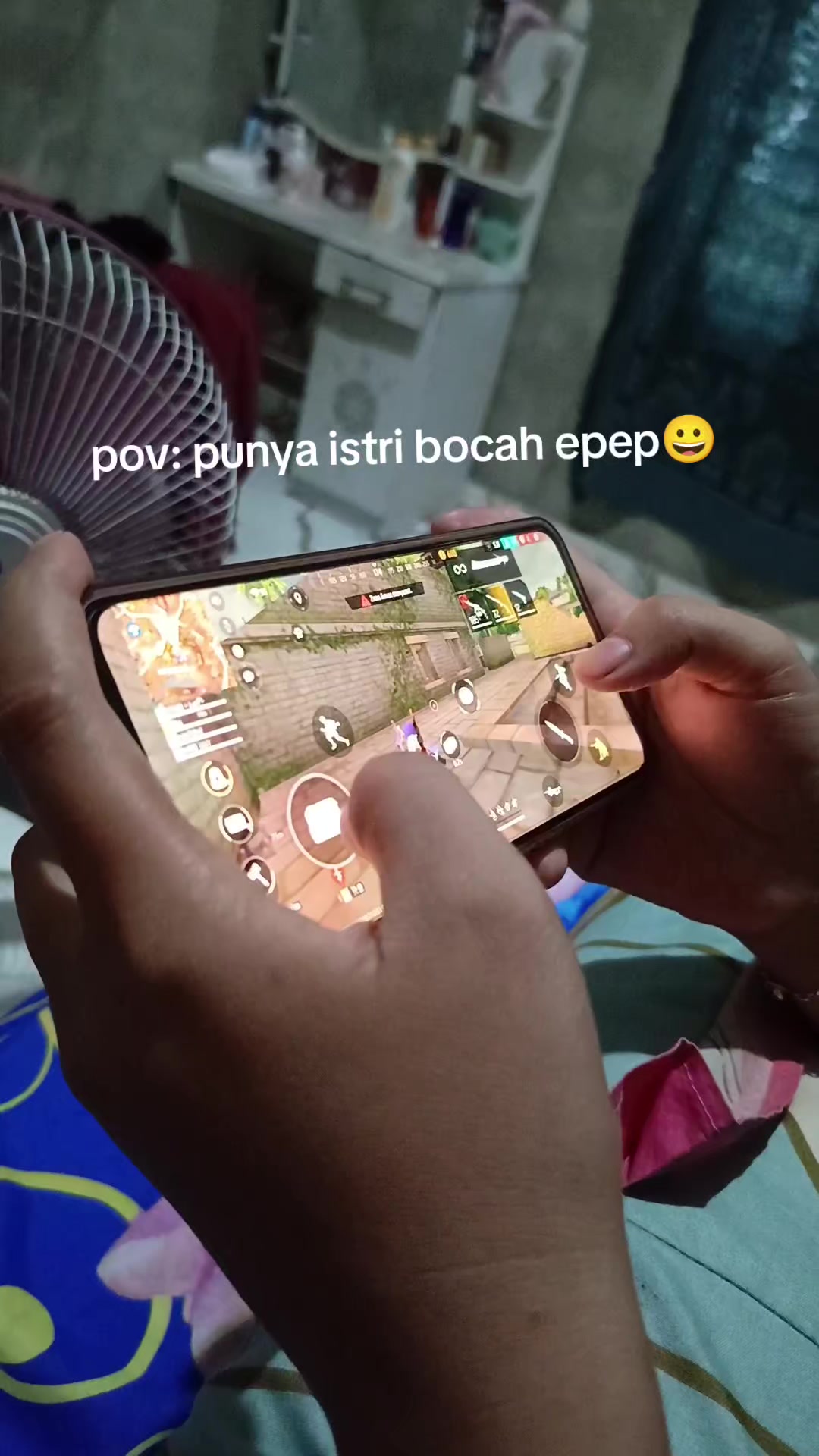 @Reey.