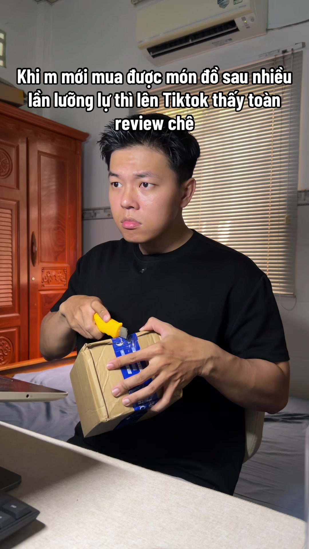 @Nguyễn Minh Hiếu