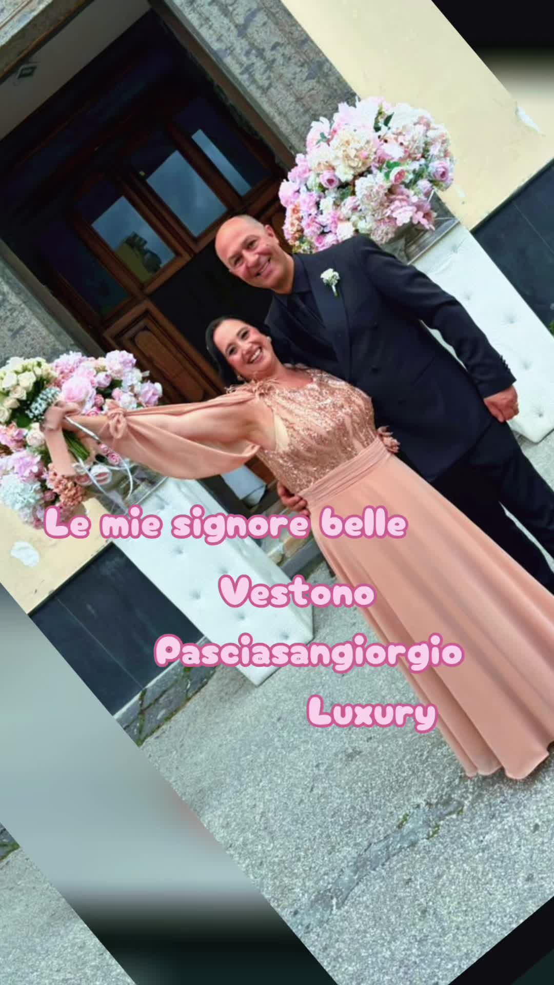 @pasciasangiorgio