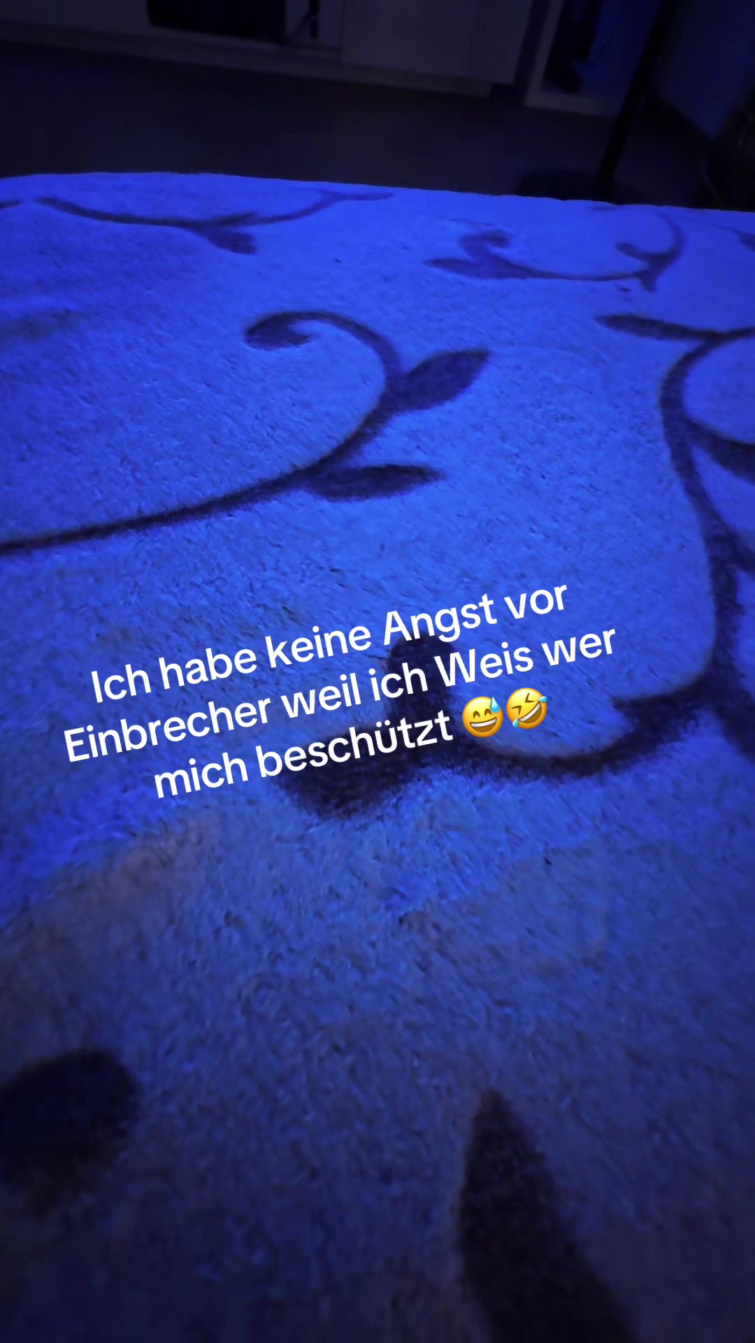 @Nadine Peschke ❤️💍