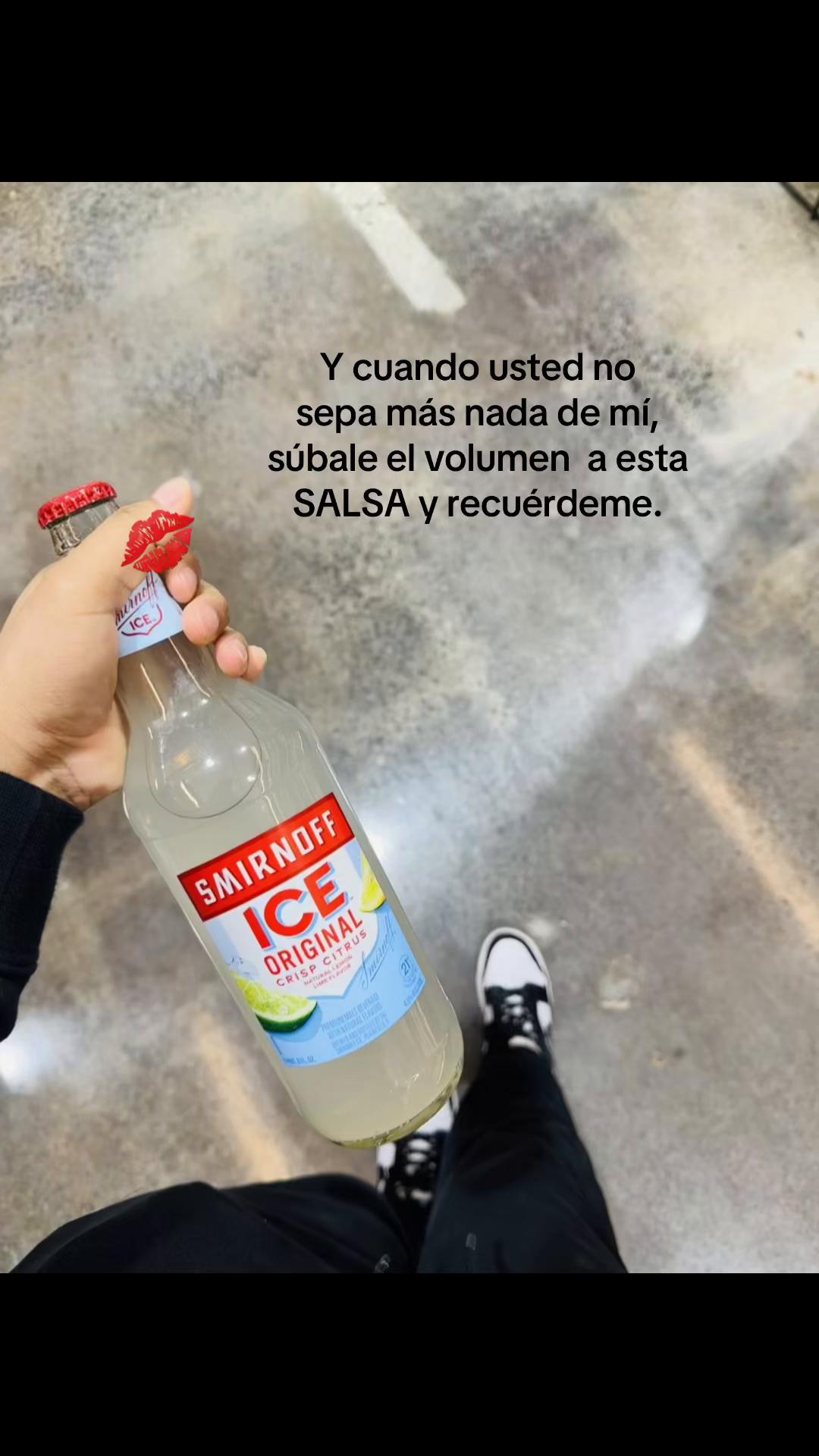 @𝐂𝐚𝐫𝐨𝐥𝐢𝐧𝐚 𝐋𝐢𝐬𝐬💋
