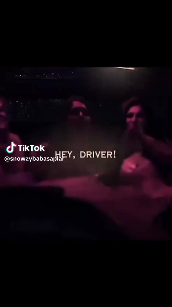 @Egemen