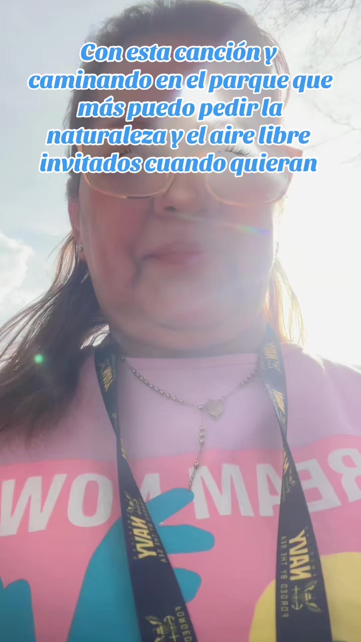 @meyii