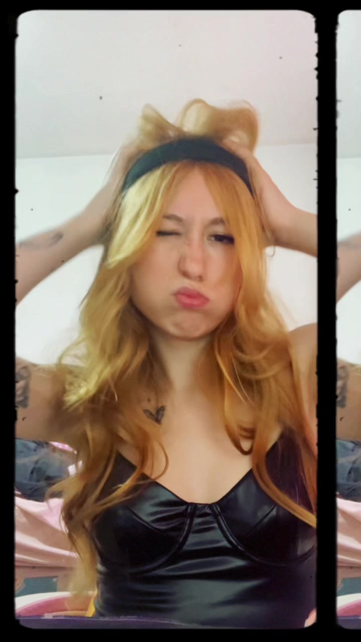 @Luisa Margato